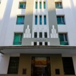 OAB-PE lança a cartilha “Meu direito não é brincadeira”, durante a cerimônia de entrega da Medalha Heroínas de Tejucupapo