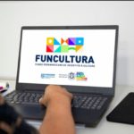 Inscrição e renovação do Cadastro de Produtor Cultural (CPC) encerram-se na próxima sexta-feira (1º/03)