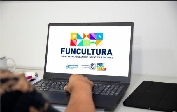 Inscrição e renovação do Cadastro de Produtor Cultural (CPC) encerram-se na próxima sexta-feira (1º/03)
