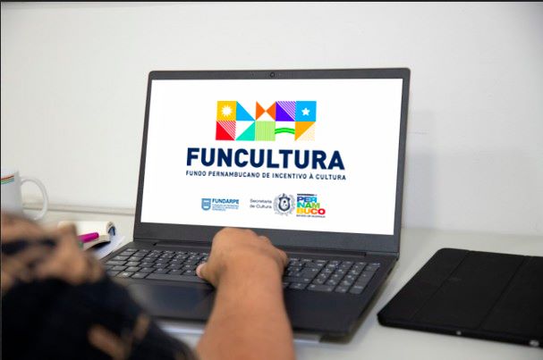 Funcultura_2023