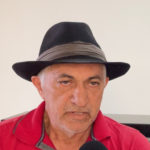 PSOL oficializa pré-candidatura de Múcio Freire em Cabrobó