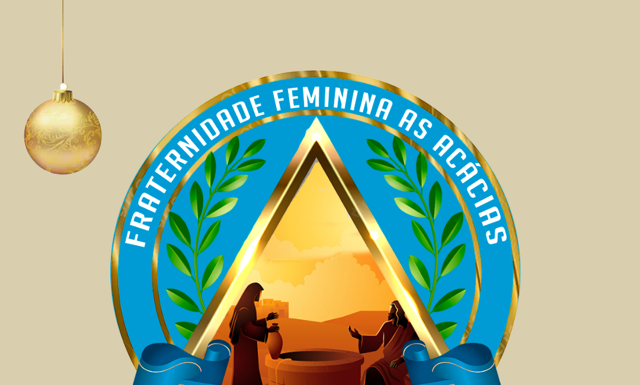 Acacianas do Vale promovem “Campanha Alimento na Mesa”, saiba como doar