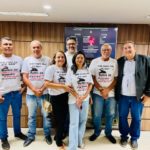 “A PE-460 é de suma importância para o desenvolvimento regional”, diz Glênio Rodrigues ao requerer do DER explicações sobre a rodovia