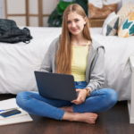 Estudantes em Brasília: conheça as vantagens de optar por uma moradia estudantil na capital do país