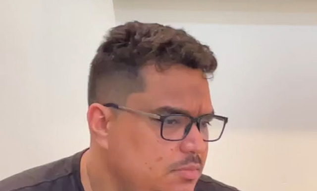 “Os grandes problemas nós conseguimos superar nesses três anos de gestão”; diz prefeito de Cabrobó em entrevista ao Conexão Verdade