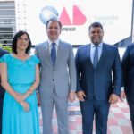 Advocacia fortalecida: Fernando Ribeiro Lins entrega nova sede da OAB Carpina