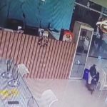 Moradores de Sobradinho-BA estão assustados com onda de assaltos na cidade