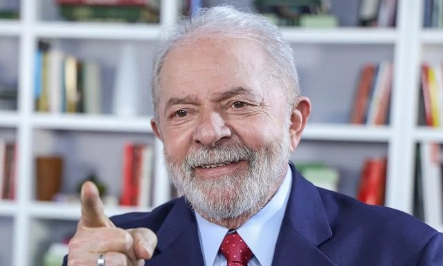 Duas pesquisas e uma dor de cabeça; Lula vai ter que rever estilo de governo