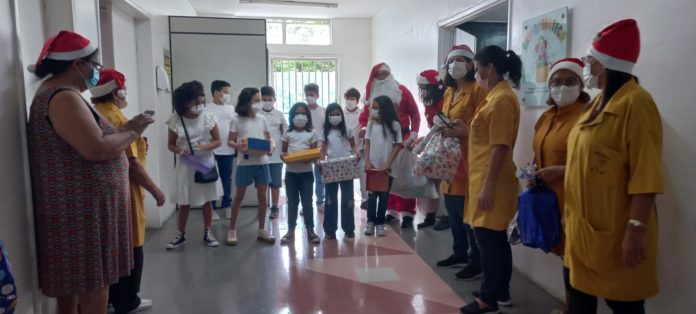 NATAL HDM PETROLINA (4)
