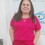 Professora de Petrolina é selecionada para produzir material de alfabetização para rede pública de Pernambuco