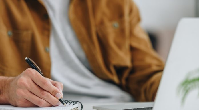 SESI-PE está com inscrições abertas para cursos gratuitos de capacitação profissional