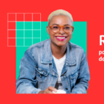 Pernambucanos podem concorrer à seleção para 1 mil bolsas de estudo de R$ 5 mil oferecidas pelo Santander Universidades