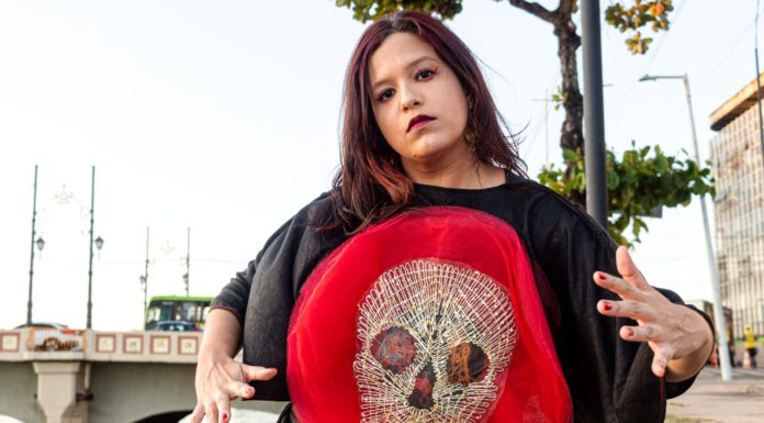 Liverina confirma participação na 6ª Edição do “Dose Convida” no BeerDock