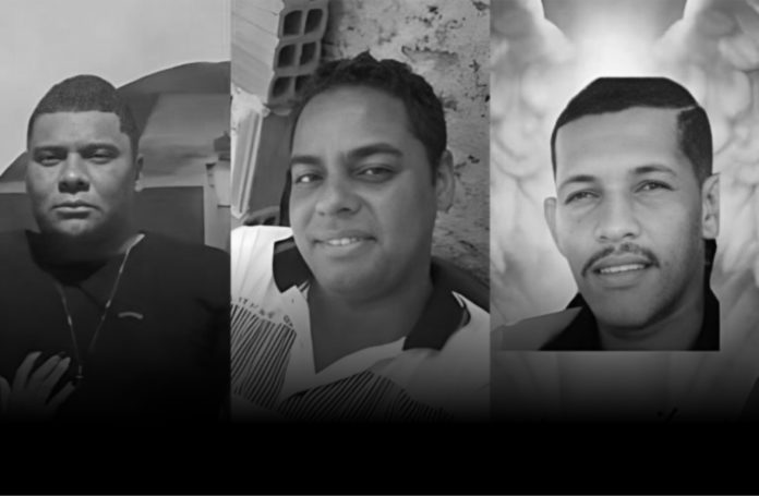 WhatsApp Image 2023-12-06 at 14.19.01