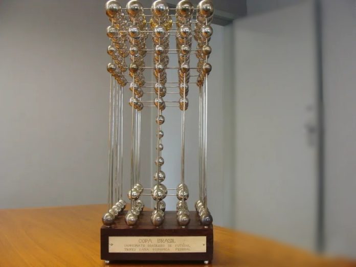 WhatsApp Image 2023-12-07 at 09.37.40