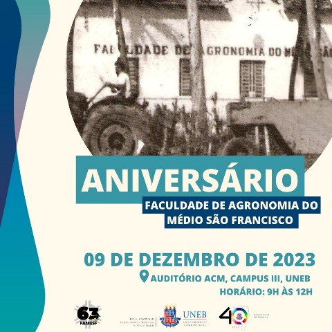 WhatsApp Image 2023-12-08 at 15.25.33