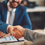 Protegendo o futuro empresarial: a importância do registro de marca e patentes