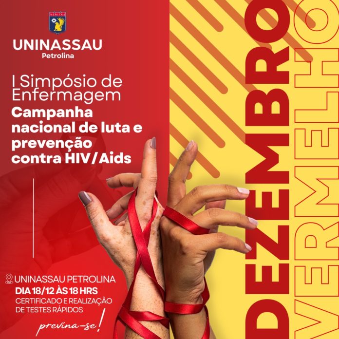 WhatsApp Image 2023-12-15 at 09.42.39