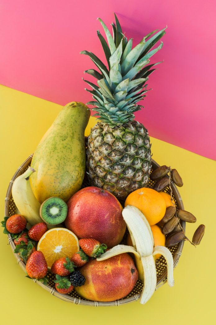 WhatsApp Image 2023-12-20 at 14.18.34