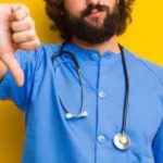 Orocó: Profissionais da Saúde cobram esclarecimentos da Prefeitura sobre pagamento do Piso da Enfermagem