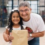 Em Santa Maria da Boa Vista, ‘Natal dos Sonhos’ entrega milhares de presentes para crianças do Projeto Fulgêncio