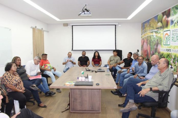 WhatsApp Image 2023-12-22 at 09.39.10