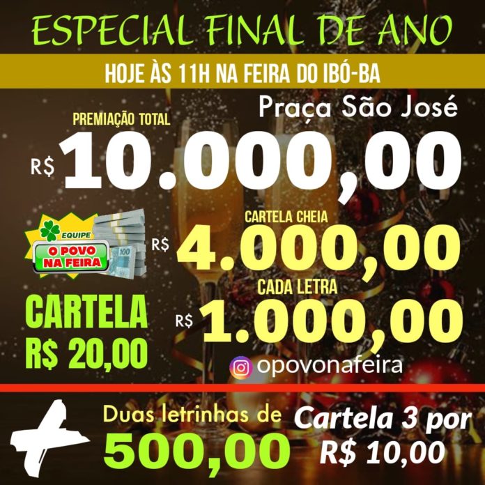 ad231c21-a8bd-4216-b96b-cdca095fbf20