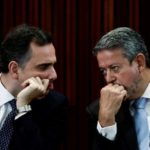 PCC planejou ação contra Lira e Pacheco e atentado a bomba contra Moro