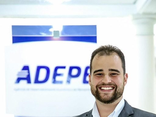 Julio Lossio Filho assume coordenação da ADEPE no Sertão