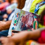 2023 é o ano com maior média de beneficiários, de valor médio e de investimento federal na história do Bolsa Família