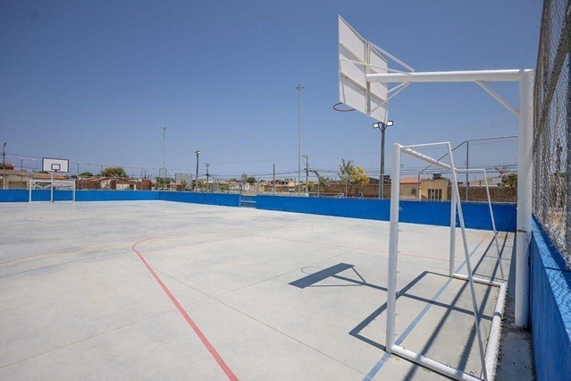 cf3a2b9d-dcf2-4a6d-bc3e-2b7ec0c509e7