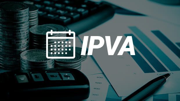 consulta-valor-ipva