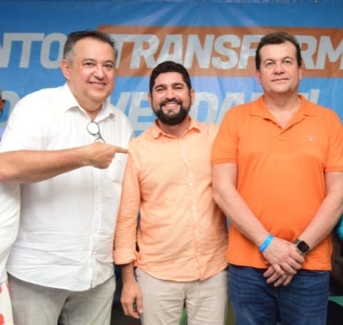 e8457b7e-48a3-438f-88b2-67c0dd0ca1db