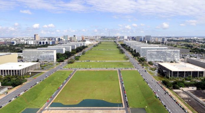 Concurso Nacional Unificado terá vagas para ensino médio e superior, com salários de até R$ 22,9 mil