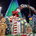 Prefeitura promove ações para consolidar Petrolina como destino turístico