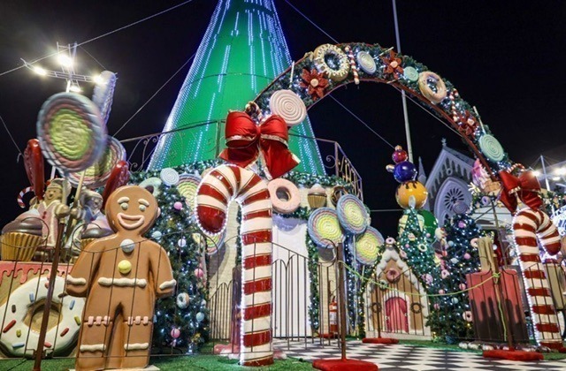 f1768fe9-0710-4408-ae4b-b9351f558f78