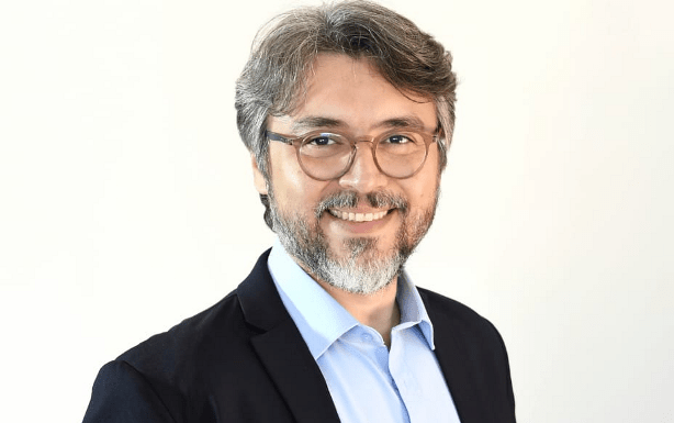 Professor Herlon Bezerra recebe Medalha Dom Malan nesta sexta-feira