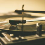 Como escolher os melhores toca-discos: guia completo para iniciantes