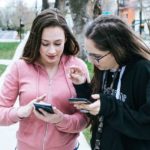 O que é OnlyWaifus? Tudo o que Sabemos Até Agora!