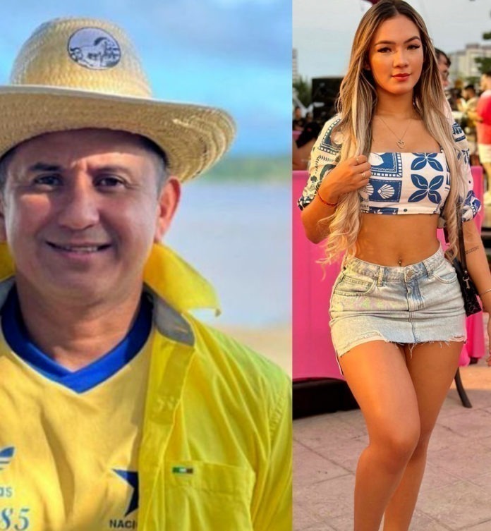 renato.00_00_03_10.Quadro002