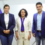 Socorro Pimentel solicita ações emergenciais de combate à seca no Sertão