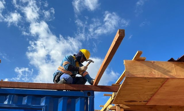Salgueiro cria 2.246 empregos de carteira assinada em 2023, aponta Caged