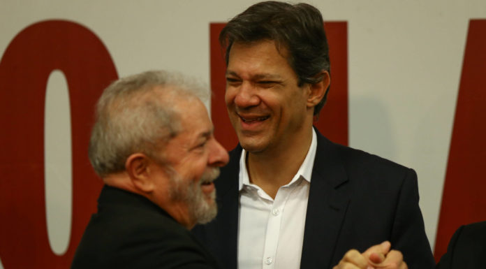 Reoneração do diesel: Ministro diz que medida não aumentará preço, mas quem acredita?