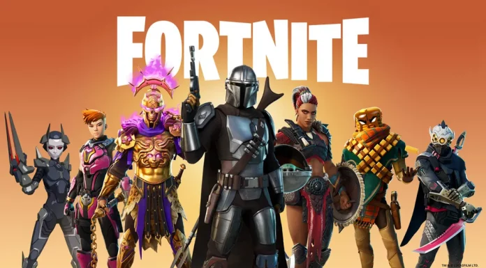 Fortnite: Como um jogo se tornou um fenômeno cultural e seu impacto na indústria de games