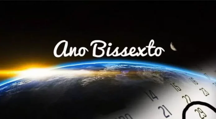 Ano bissexto: saiba por que o ano de 2024 terá 366 dias