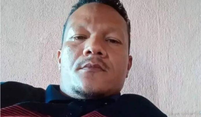 20231127095608788512a