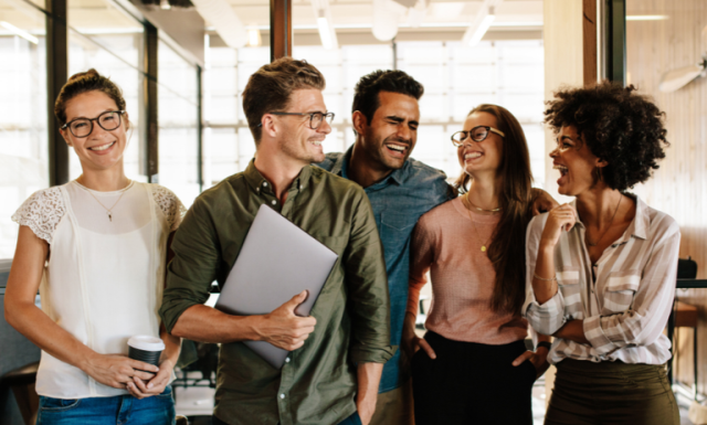 Governo Federal lança os editais do Concurso Público Nacional Unificado