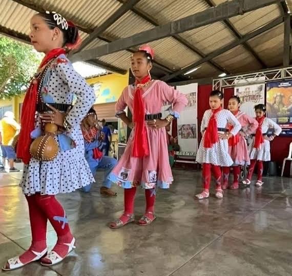 36337cee-eeab-4105-85ac-88f91bf6f994