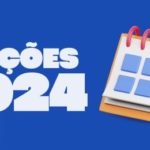 Eleições 2024: Mudanças no número de candidatos a vereador e presença das federações partidárias, e outras alterações na legislação eleitoral