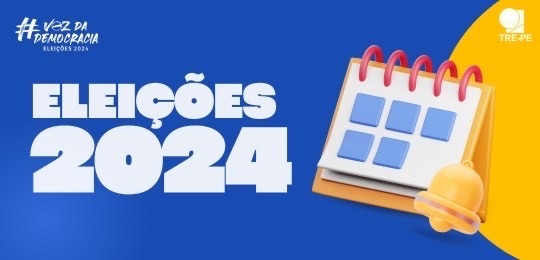 492e467c-a327-46d1-8c56-ebe4b00a1be7